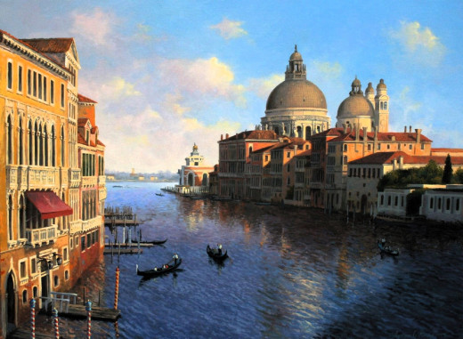 �1763923 �������(a): ����������:1920x1406